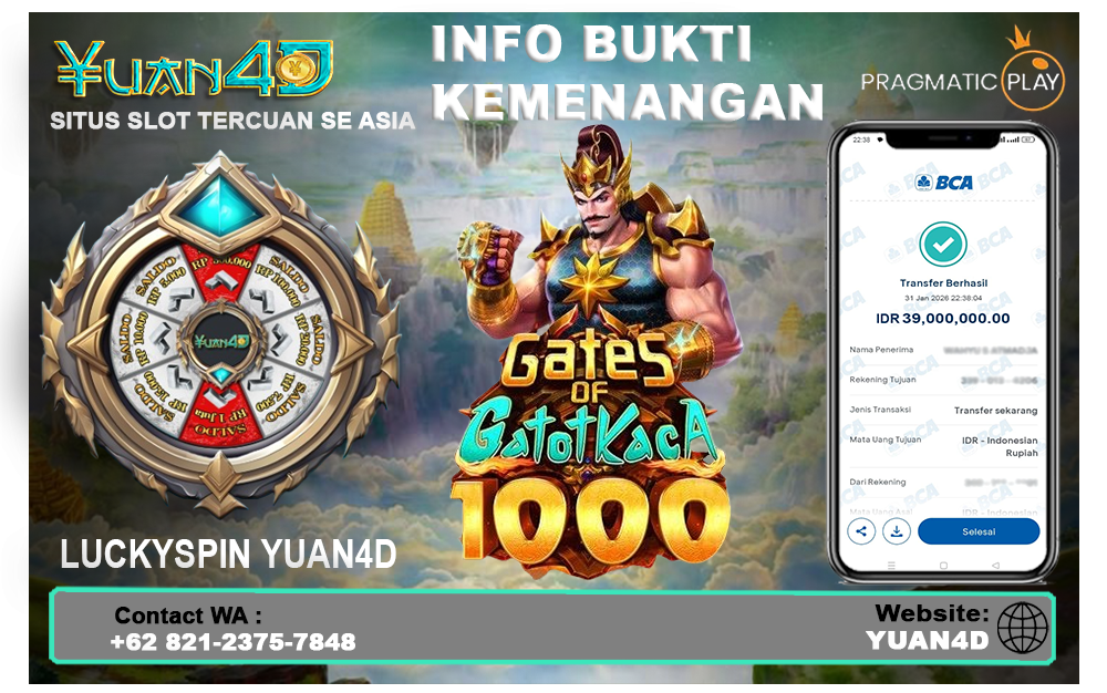 https://seputaraninfo.com/