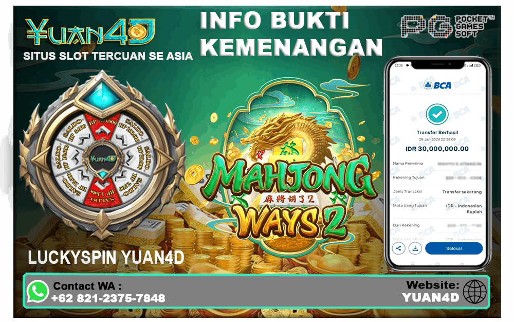 https://seputaraninfo.com/
