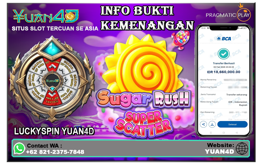 Caranya dengan daftarkan ID-nya terlebih dahulu ya bosku Untuk pendaftaran bisa ke link resmi kami ya Link : https://shortq.net/kasihlangsung