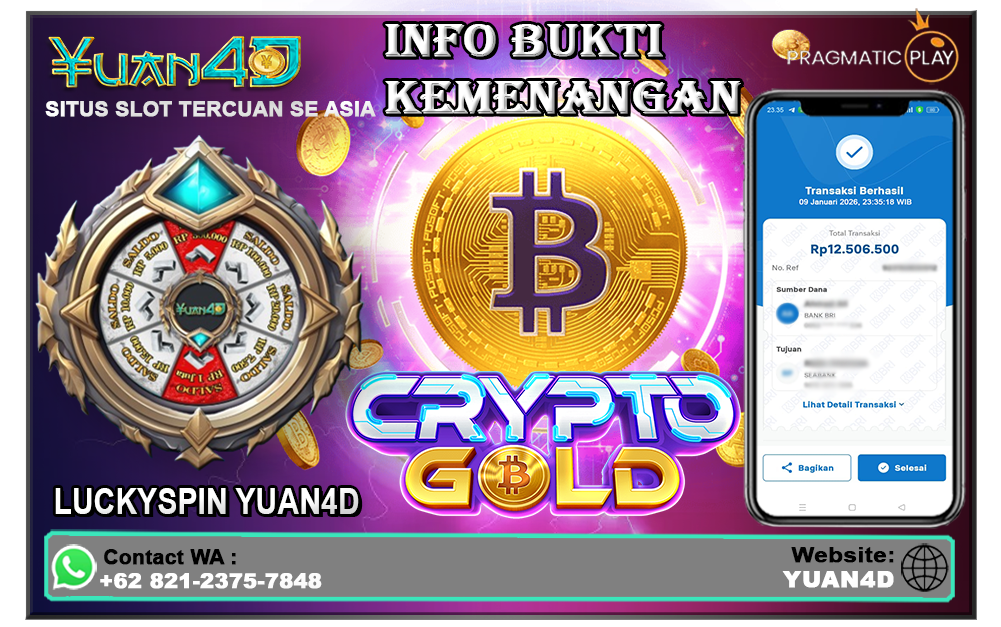 https://seputaraninfo.com/