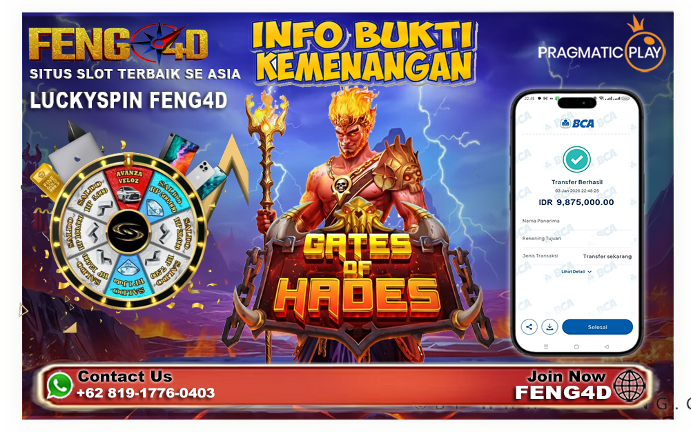 https://seputaraninfo.com/